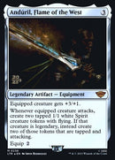 236s-andrilflameofthewest