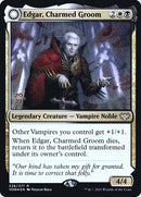 236s-edgarcharmedgroomedgarmarkovscoffin-a