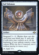 236s-soltalisman