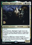 236s-tolsimirmidnightslight
