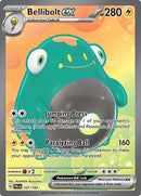 237-belliboltex