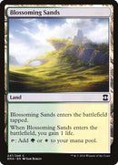 237-blossomingsands