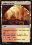 237-borosgarrison