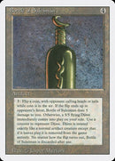 237-bottleofsuleiman