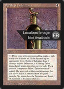 237-bottleofsuleiman