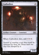 237-cathodion