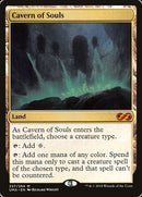 237-cavernofsouls