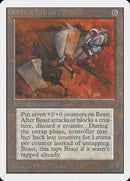 237-clockworkbeast