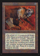 237-clockworkbeast