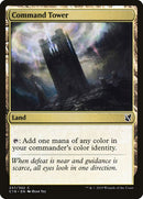 237-commandtower