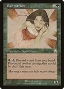 237-dawnstrider