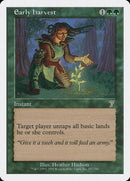 237-earlyharvest