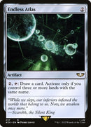 237-endlessatlas