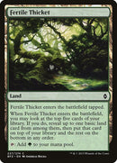 237-fertilethicket