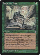 237-forgottenlore