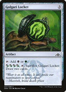 237-golgarilocket