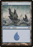 237-island