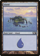 237-island