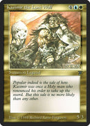 237-kasimirthelonewolf