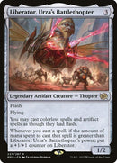 237-liberatorurzasbattlethopter