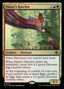 237-palanishatcher