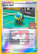 237-quickball-northamericachampionships