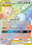237-rowletalolanexeggutorgx-secret