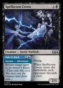 237-spellscorncoventakeitback