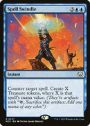 237-spellswindle