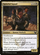 237-spitefulsquad