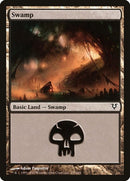 237-swamp