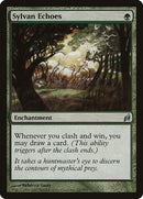 237-sylvanechoes