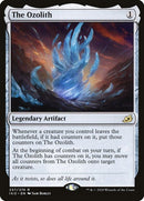 237-theozolith