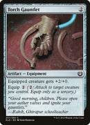 237-torchgauntlet