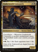 237-underworldcoinsmith
