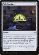 237-witchsoven