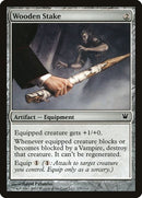 237-woodenstake