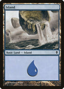 237a-island