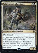 237a-triumphantadventurer
