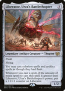 237p-liberatorurzasbattlethopter