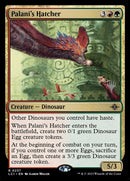 237p-palanishatcher
