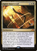 237p-spiritsisterscall