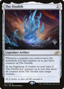 237p-theozolith