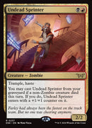 237p-undeadsprinter