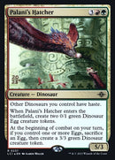 237s-palanishatcher