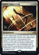 237s-spiritsisterscall