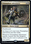237s-triumphantadventurer