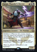 237s-zurgothundersdecree