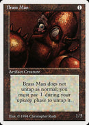 238-brassman