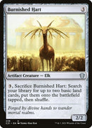 238-burnishedhart